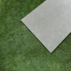 Top Quality Light Weight Fireproof Deck Porcelain Tile Restaurant Kitchen Floor Tiles
