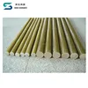 High Strength Strong Corrosion Resistance FRP/GRP Industrial Tension Rod
