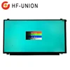 Original Brand new BOE tft lcd panel NV156FHM-N42 15.6inch LCD Display replacement for monitor/TV/Laptop/Notebook