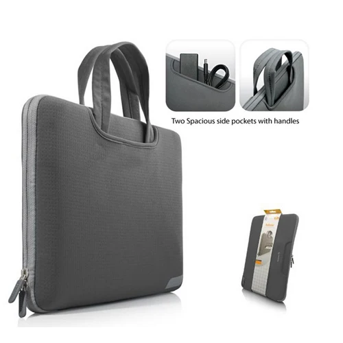 Branded Laptop Sleeve Custom Branded Laptop Conference Bag Buy Laptop