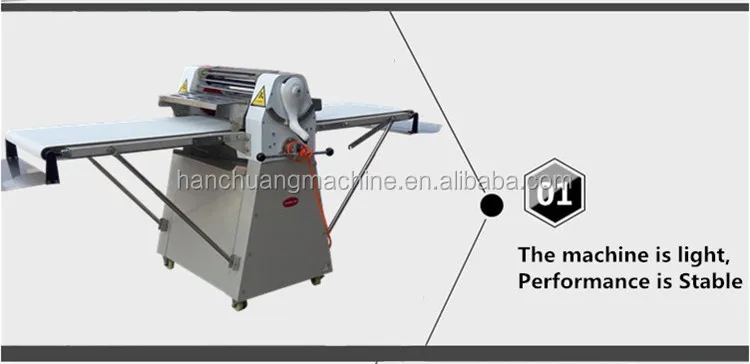  Dough Sheeter (2).jpg
