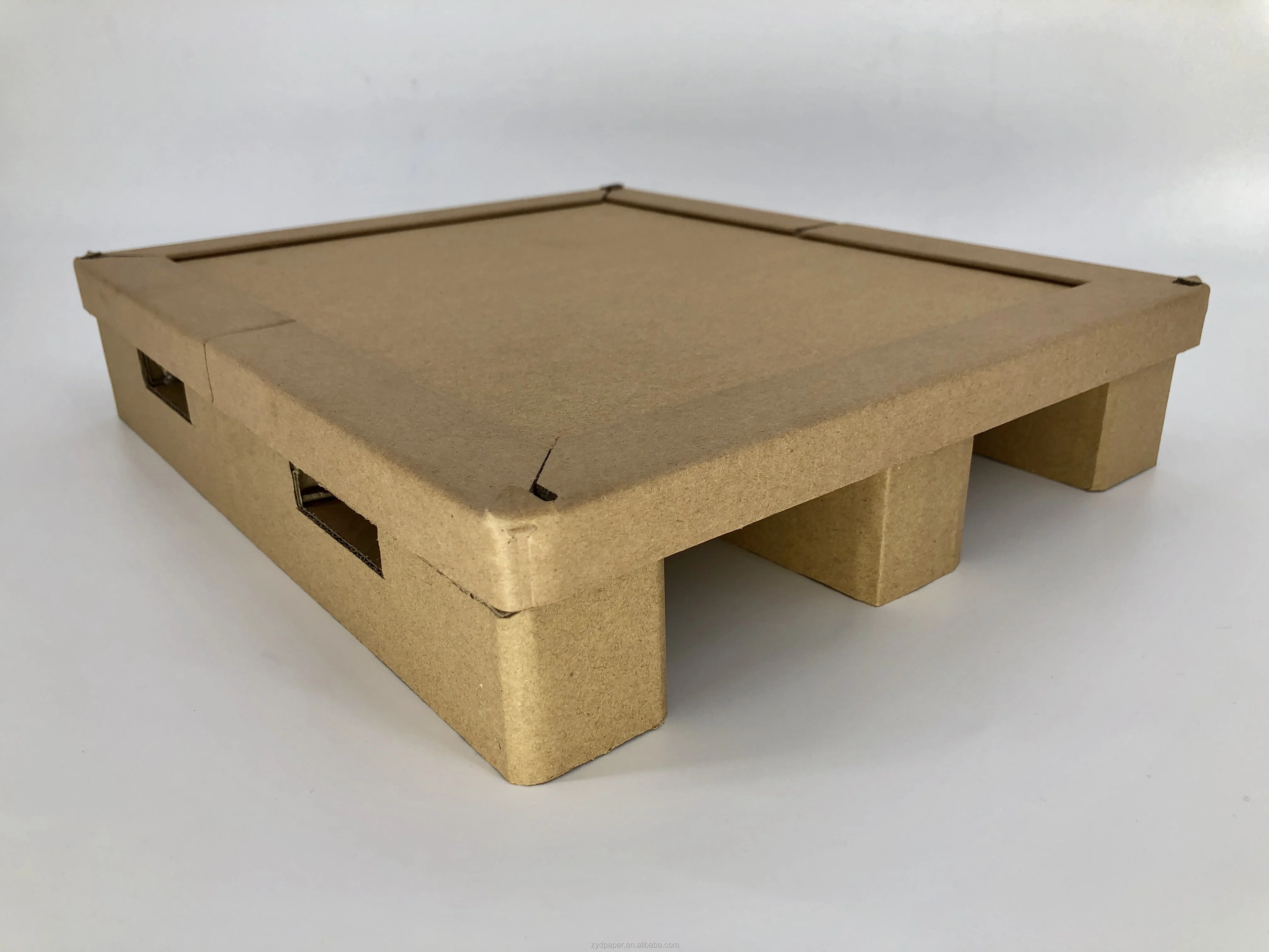 Guality Chinese Products Paper Pallet Buy Paper Carton Box