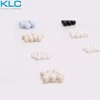 Small Water Treatment Filter Alkaline Ceramic Beads