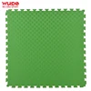 EVA foam martial arts taekwondo/karate/judo tatami mats for sale