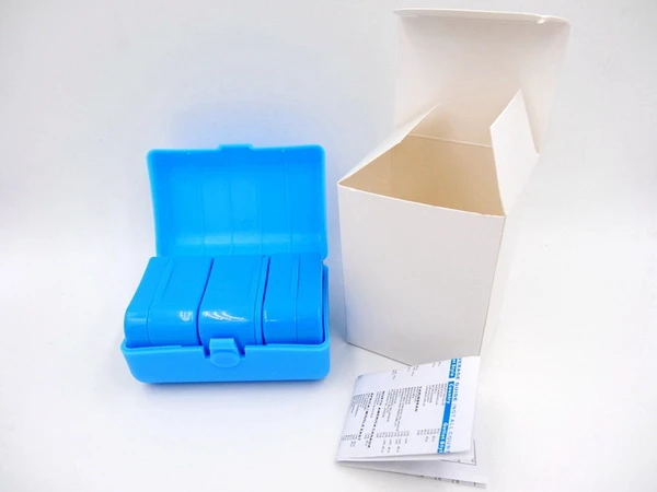 Travel adapter with usb HD 060(xjt)019