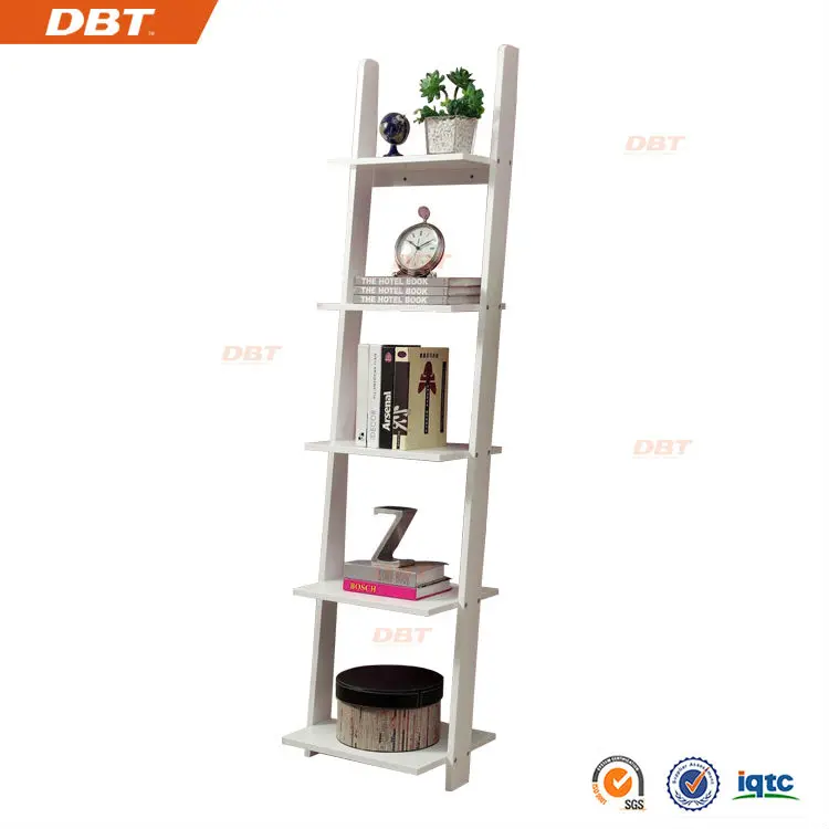 Koop laag geprijsde dutch set partijen – groothandel dutch galerij ... Bookcases woonkamer boekenkast