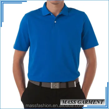 Buy Royal Blue T Shirt Design 56 Off Share Discount