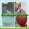 Super Sticky Silicone ink Used for Goal-keeper Gloves