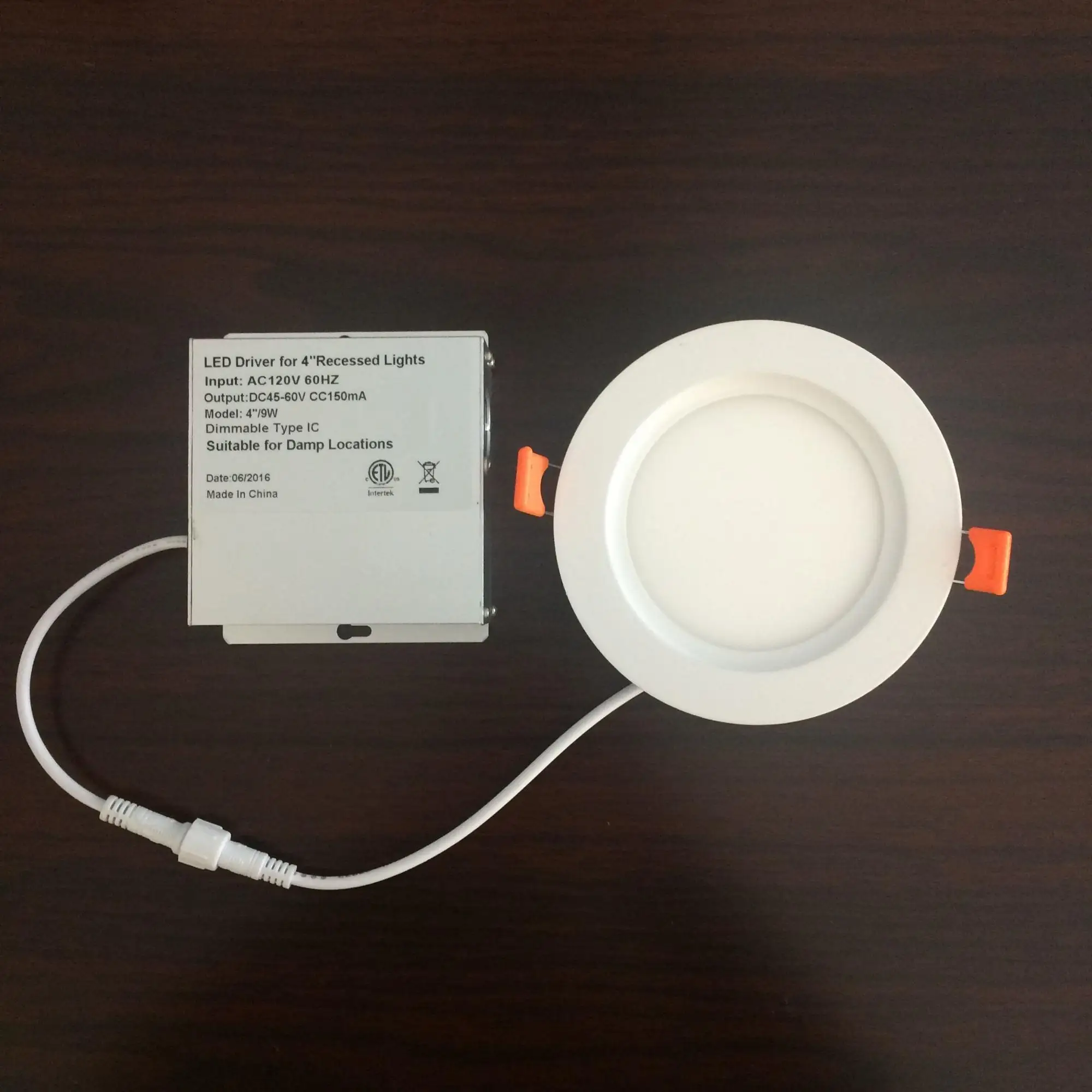 ETL panel light  (7).jpg
