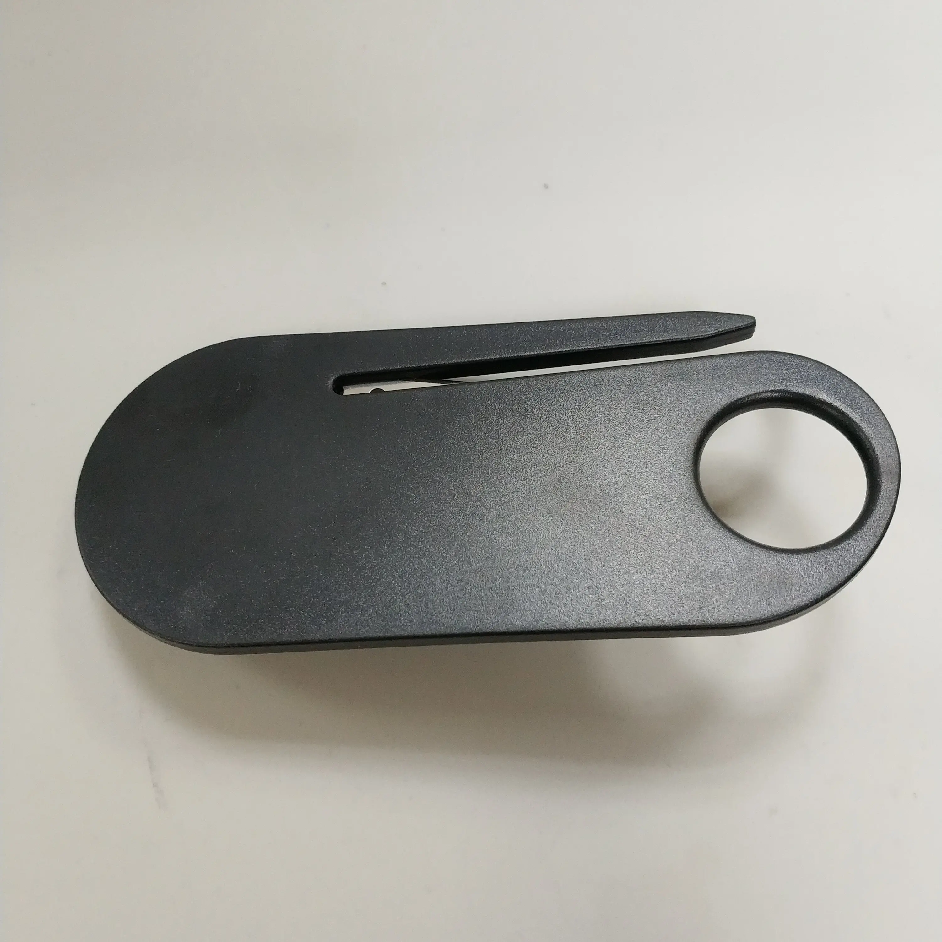 safety belt cutter (6).jpg