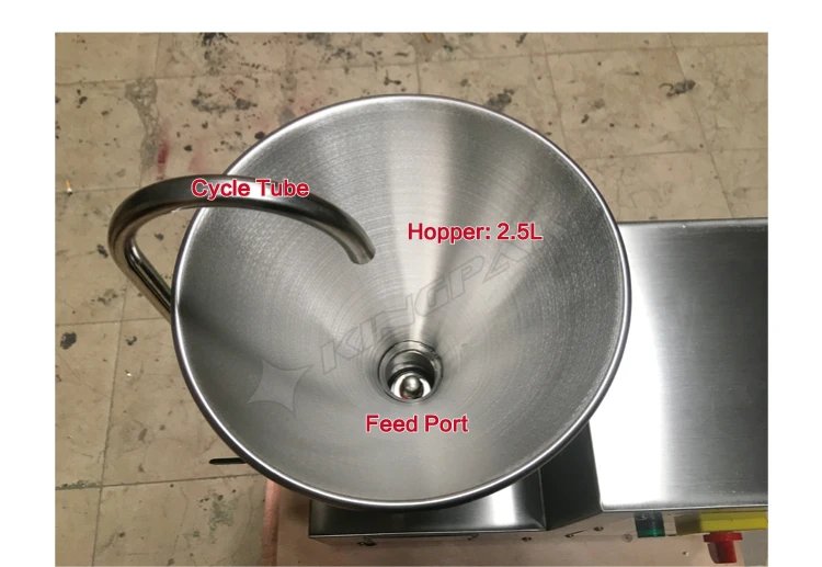 11 Details JMS50 Colloid Mill.jpg