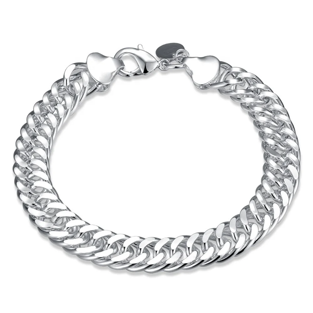 acheter bijoux en argent chine aliexpress acheter bijoux en argent chine aliexpress