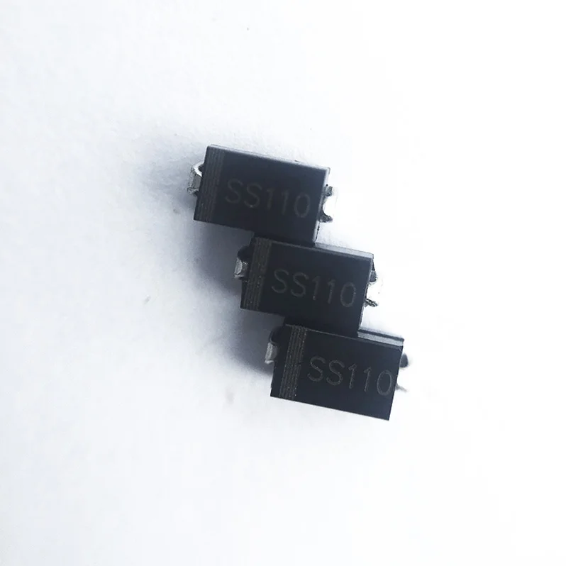 Диод ss110. Ss24 диод. Sb1100 диод. Диод шоттки ss36. Ss210 диод.