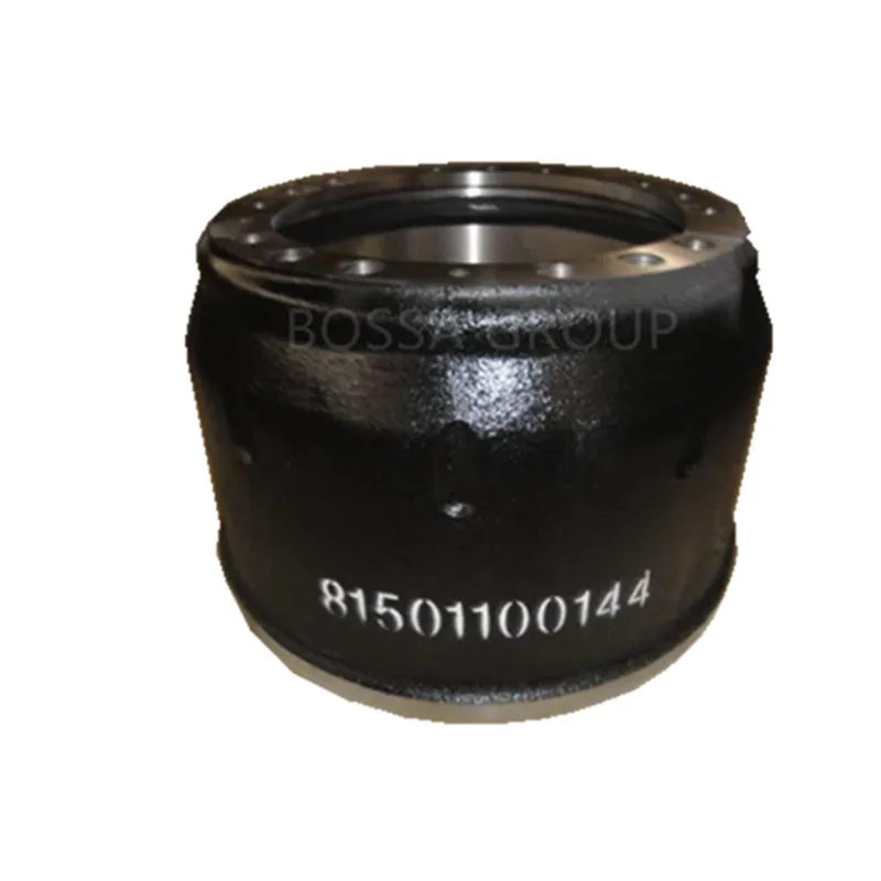 DH7131-4 Колесный редуктор заднего моста DFL-3251A Euro3 - купить, цены в интерн