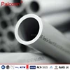 PALCONN PB Pipe Insert Plastic EVOH Polybutylene Pipes for Hot Water China Suppliers