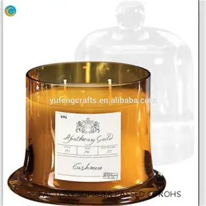 Fireplace Candle Holder Fireplace Candle Holder Suppliers And
