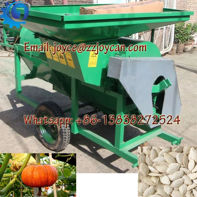 Pumpkin Seed Harvesters Pumpkin Seeds Shelling Machine Seed Shell