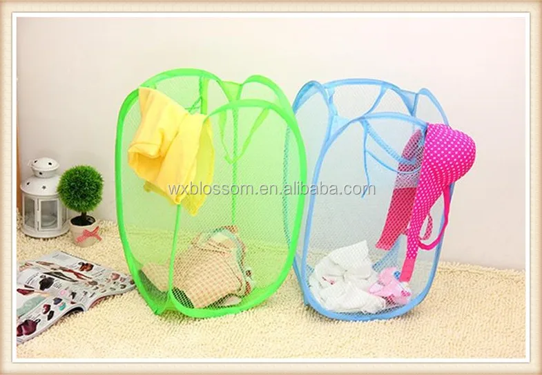 laundry basket 15.jpg