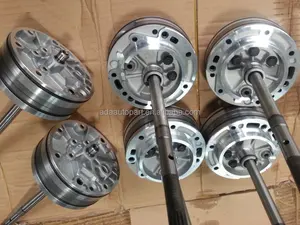 2005 Mini Cooper Transmission >> Mini Cooper Transmission Mini Cooper Transmission Suppliers 2005 Mini Cooper Transmission >> Mini Cooper Transmission Mini Cooper Transmission Suppliers