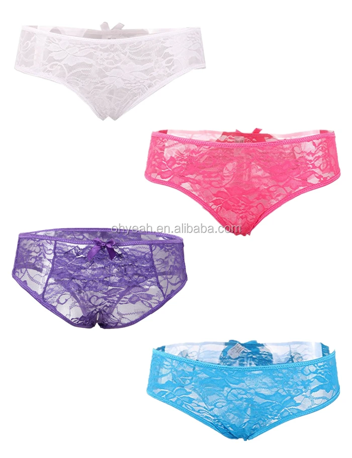

2018 New arrival women sexy panty, N/a