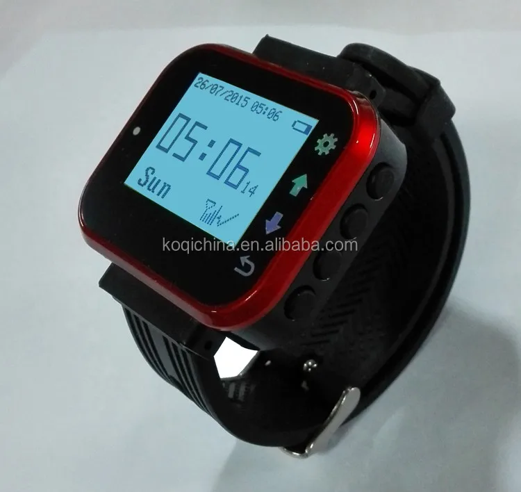 K-300PLUS -RED 11 bai z 