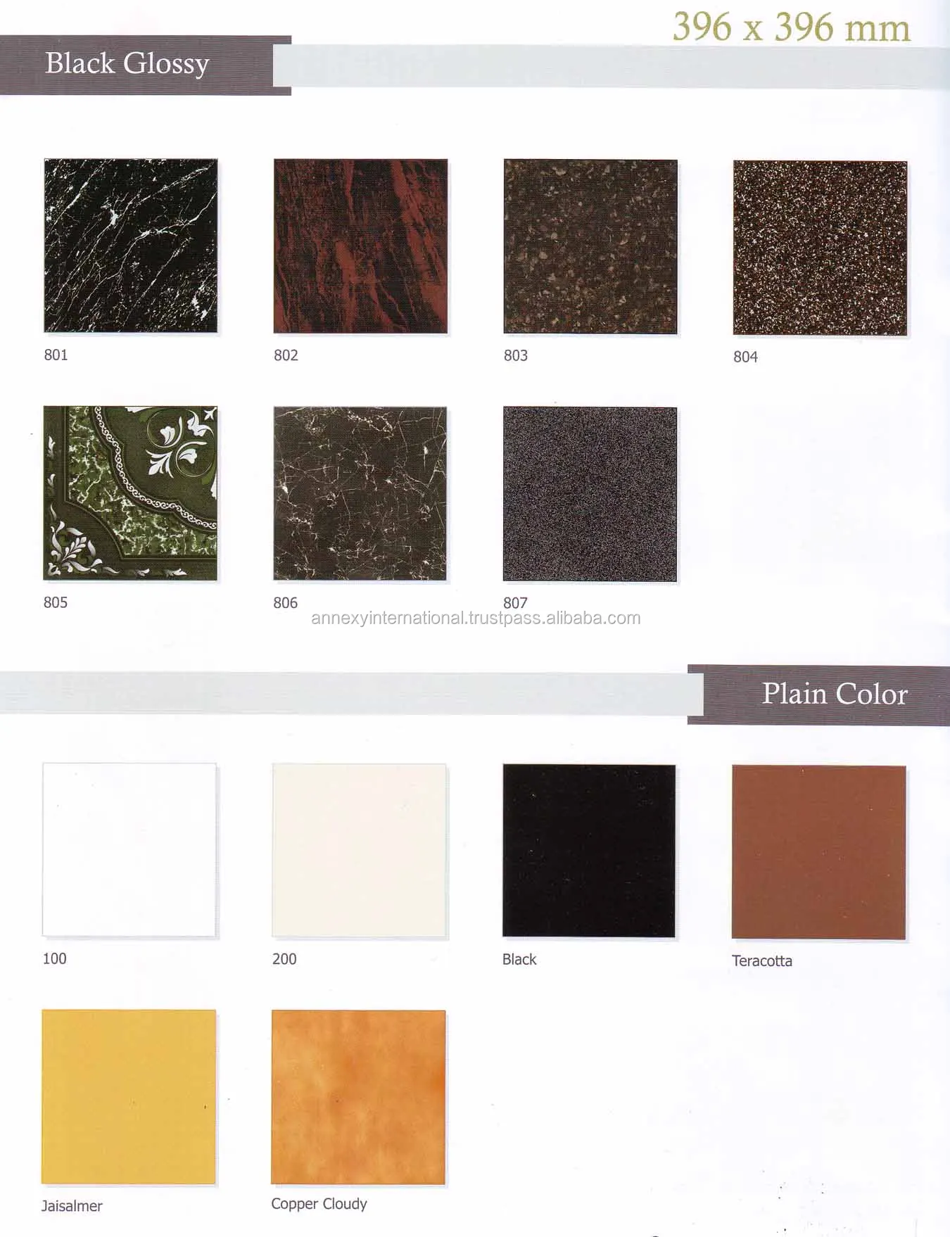 2x2 Ceramic Tile 2x2 Ceramic Tile Suppliers and Manufacturers at