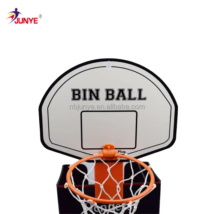 

basketball tactic board plastic basketball board design for children