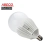 GENERAL 10W Globe Light Bulb LED LIGHTING