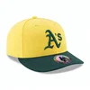 Guangjia 2017 Summer System Customized Logo Cap Baseball Cap Sun Protection Cap Hat