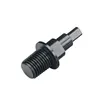 Top quality cnc machining aluminum precision engineering