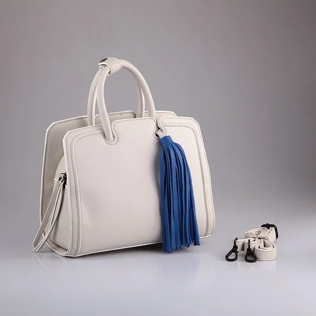 4019 beige front