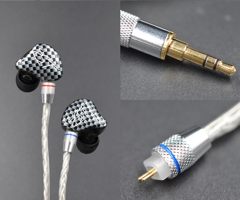 Cable