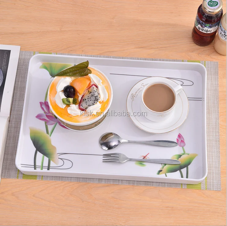 breakfast tray 3.png