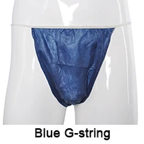 related g-string 4.jpg