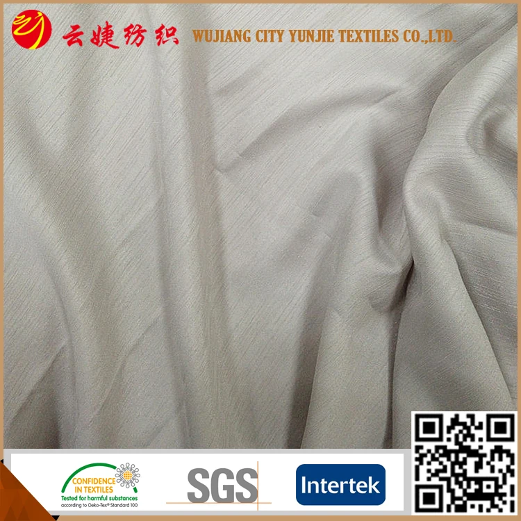 100 Polyester 100gsm Cheap White Fabric Roll Buy Cheap White Fabric