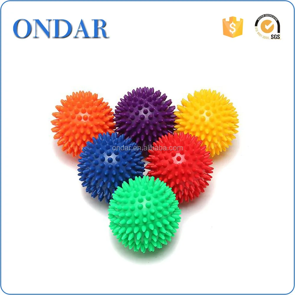 Тяжёлые массажные шарики FF Limited Edition Benwa Balls Тяжёлые массажные шарики FF Limited Edition Benwa Balls