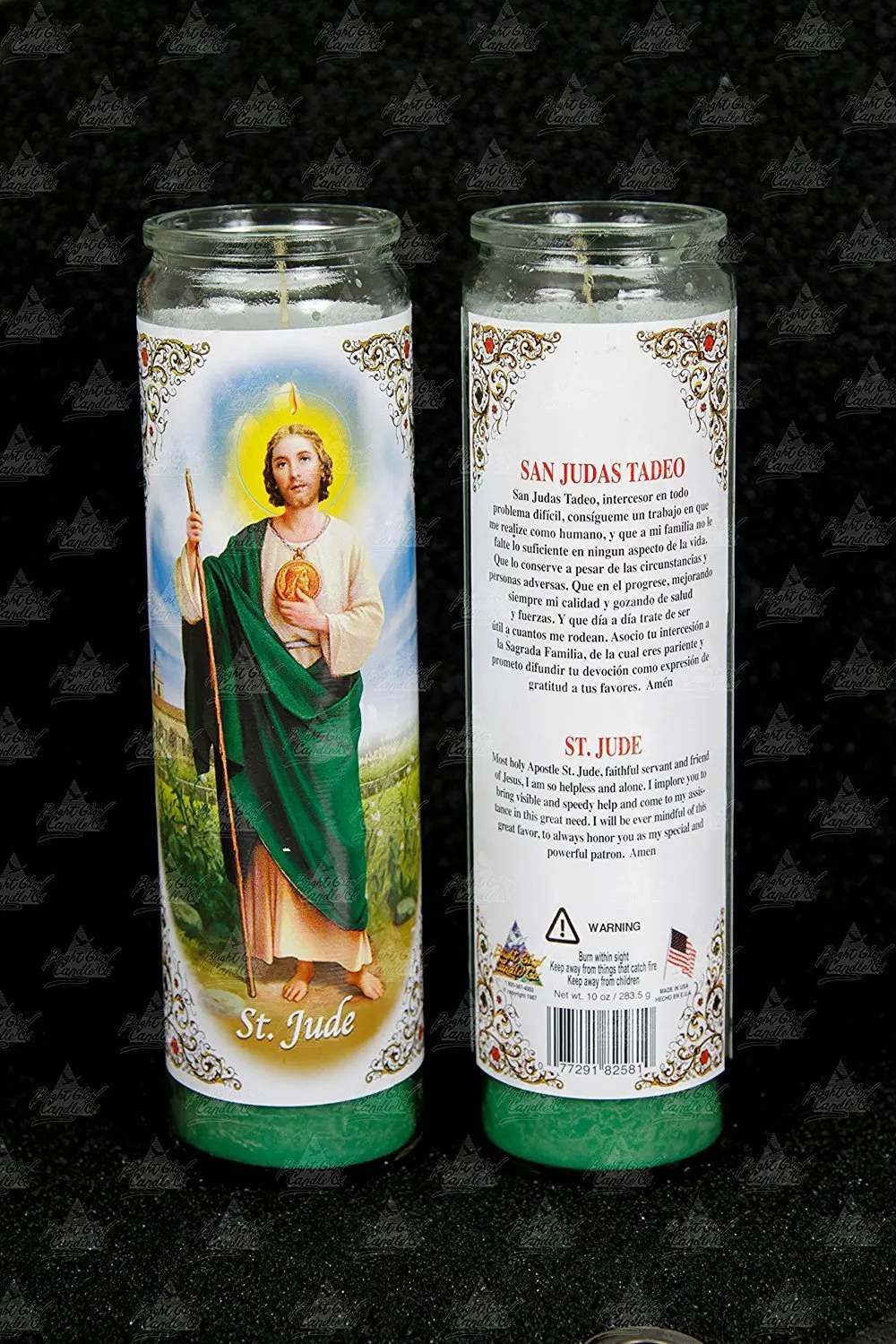 Cheap Wholesale Religious Candles, find Wholesale Religious Candles