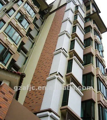 Guangzhou electric roller shutter windows, new iron grill window door designs