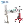 Automatic Laser Print Machine for Bottle Code
