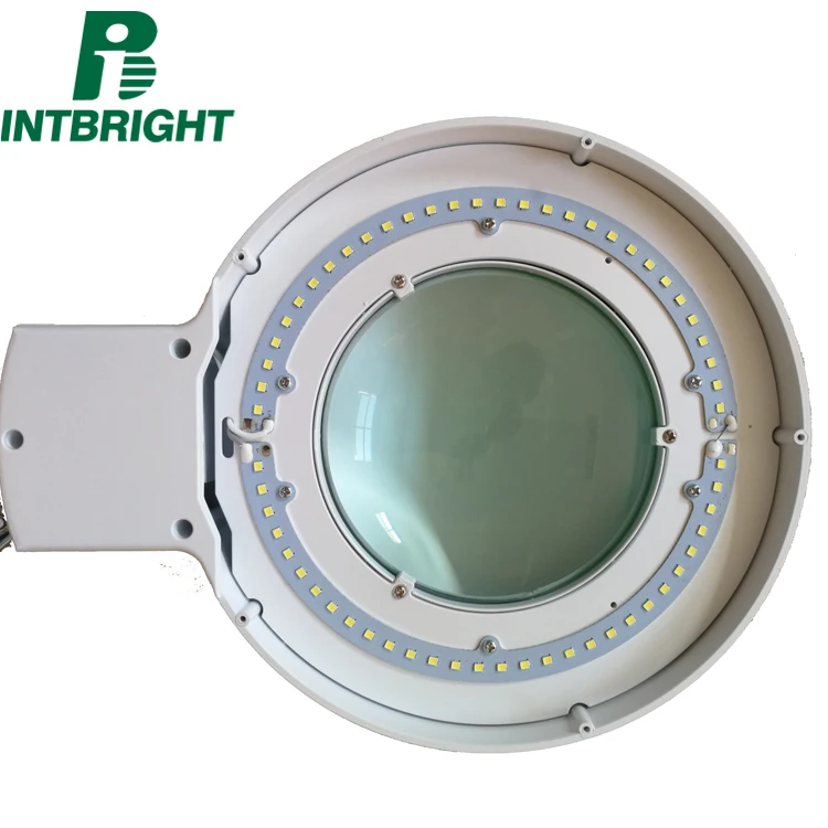 9001led