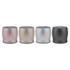 Tower speaker with unique design and CNC technology surround sound system wireless bluetooth subwoofer speaker