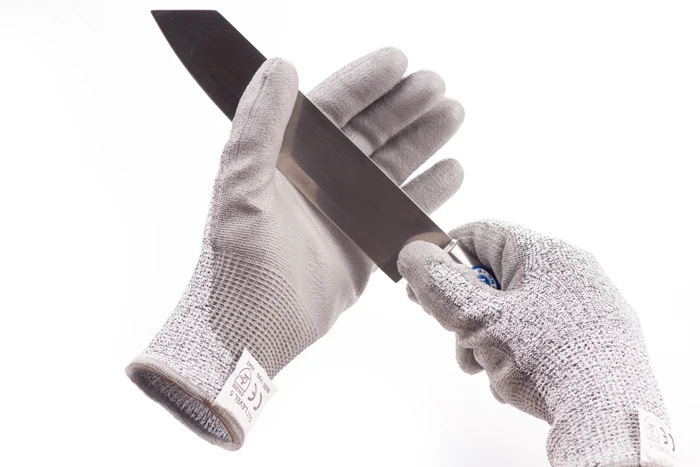 CUT RESISTANT gloves.jpg