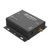 SI4463 Modbus 915MHz 2km RS232 RS485 Wireless Data Transceiver