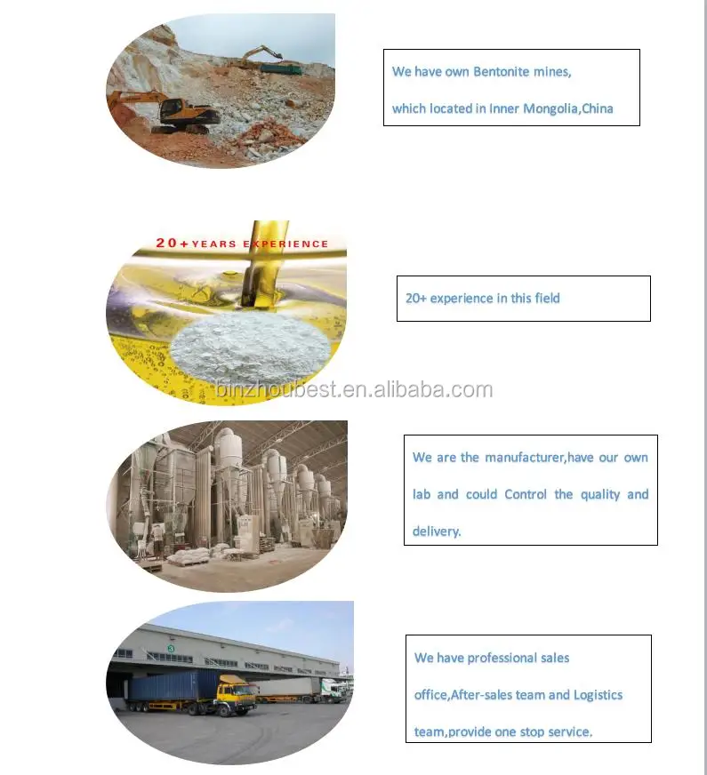 used motor oil to diesel