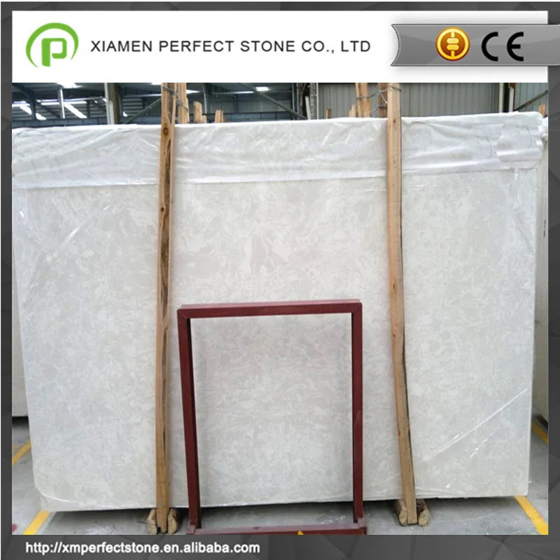 
Artificial Stone White marble stone material 