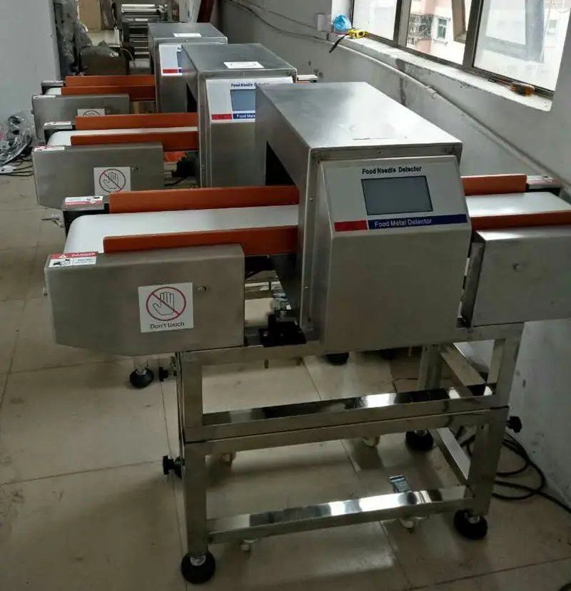 mmexport1495091123404