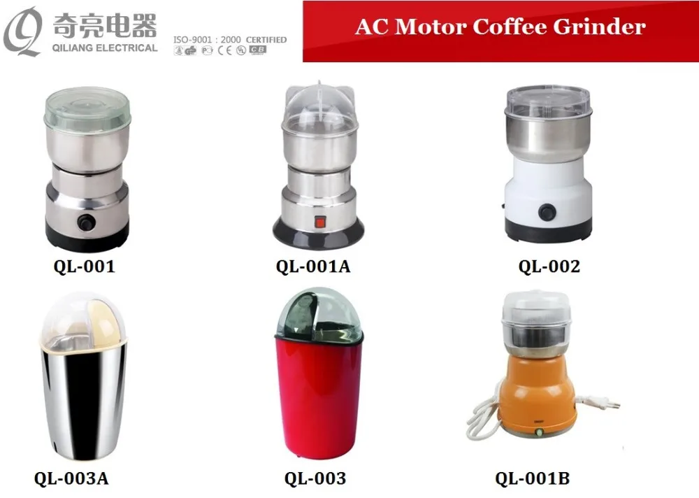 2 In 1 Food Processor Blender Juicer Buy 2 In 1 Food Processor