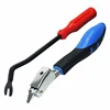 manual power pneumatic nail puller