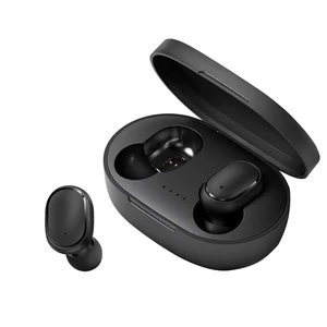 Wireless Earbuds Bluetooth 5.0