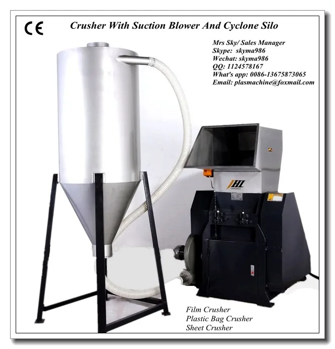 BM-600x350_Film crusher.jpg